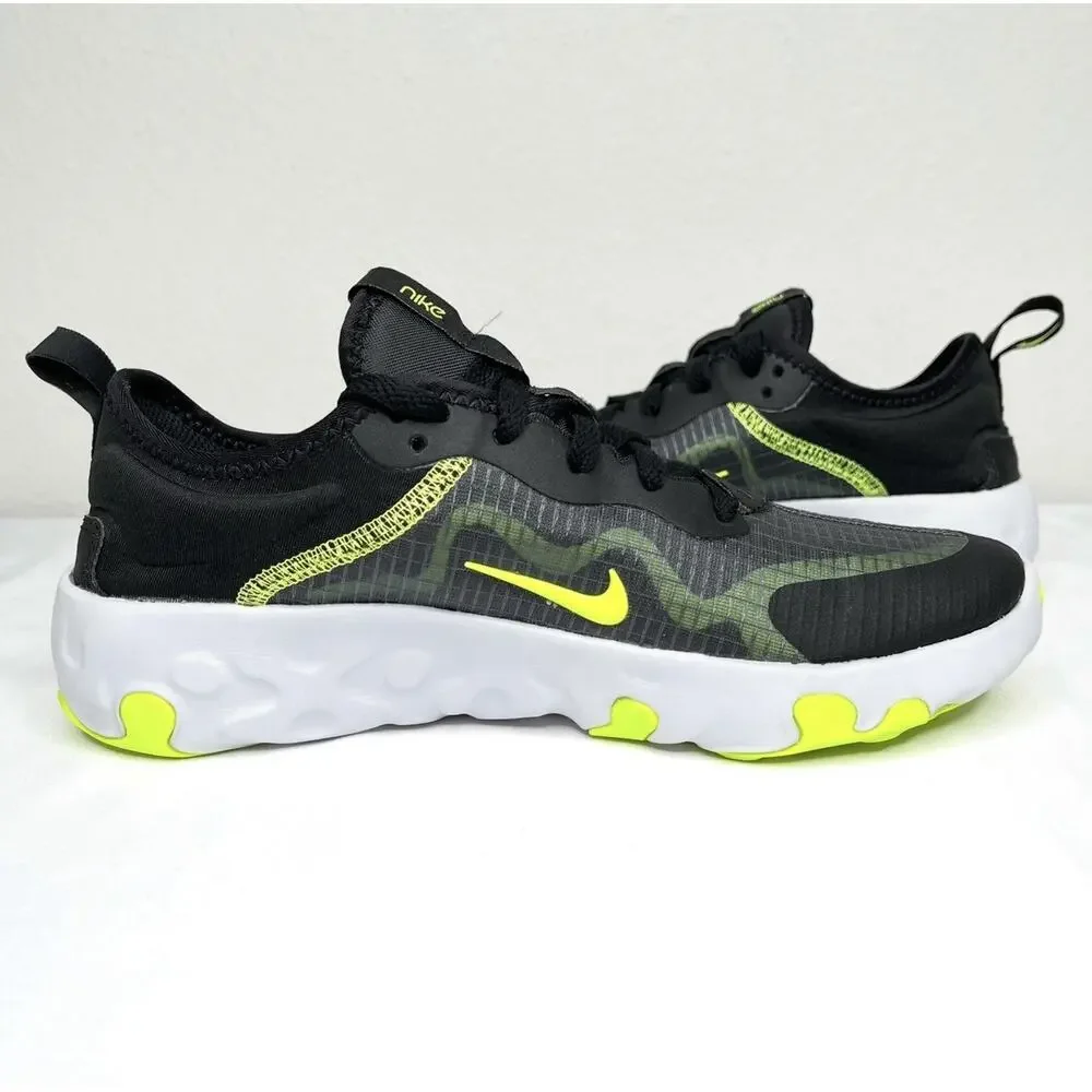 Nike new unisex